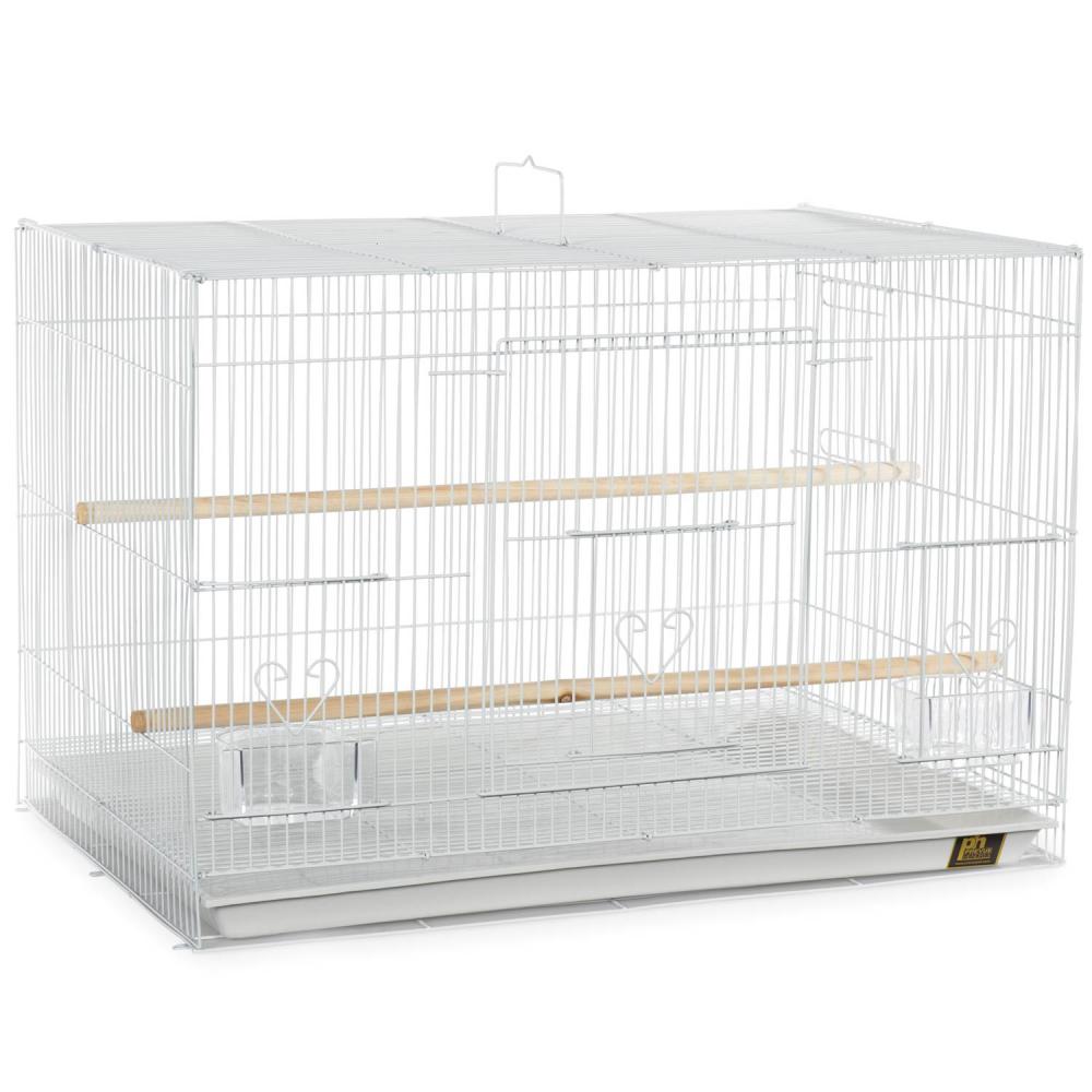 Flight Breeding Bird Cage
