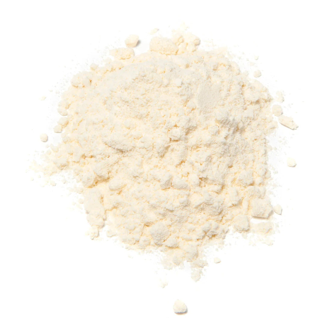 Manna Pro Kid Colostrum Supplement