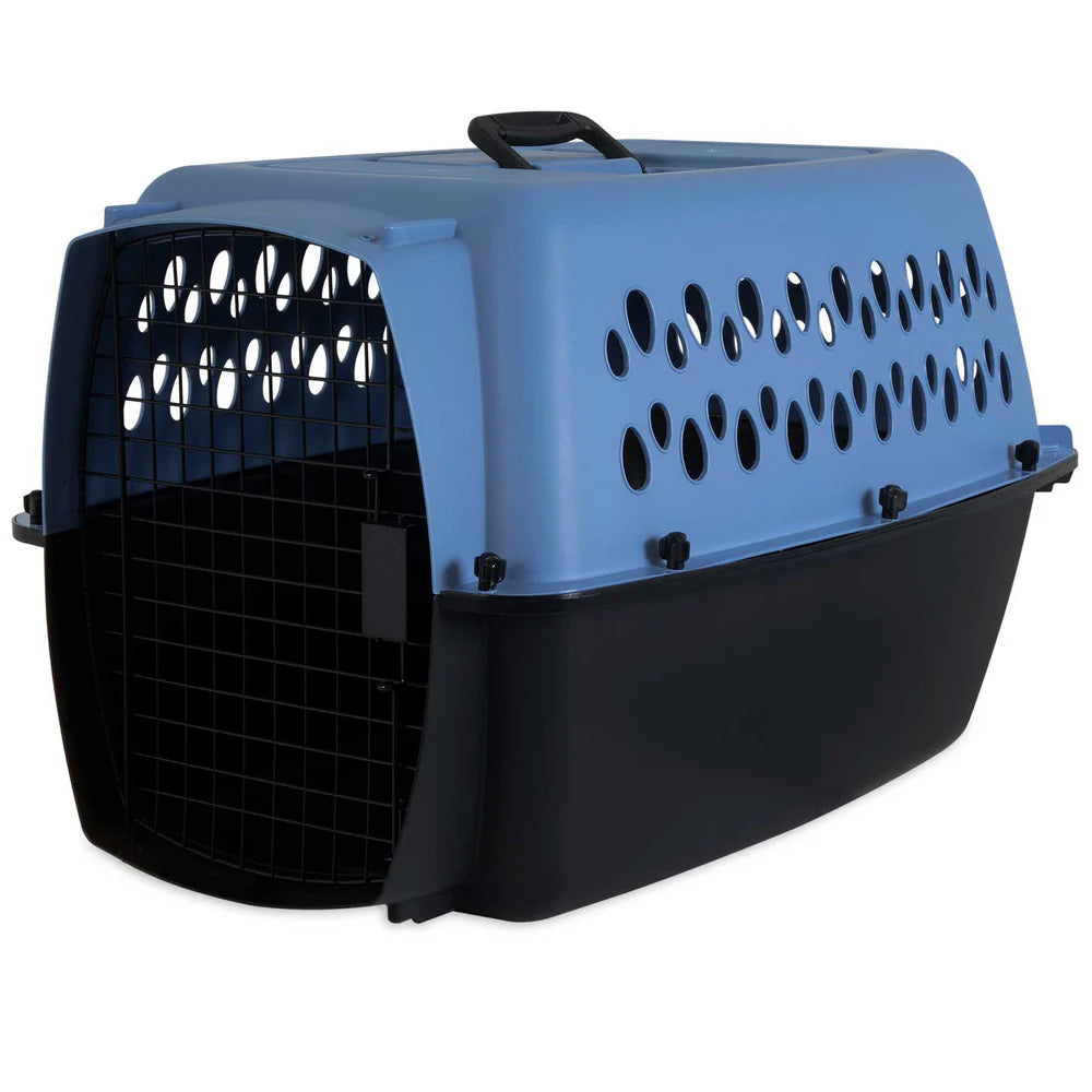 Petmate - Pet porter