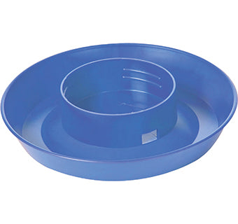 Chick Waterer Base - QT