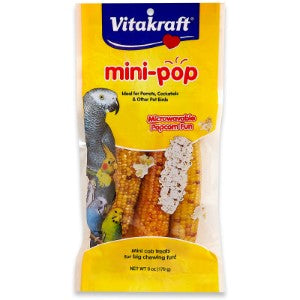 Vitakraft Mini-Pop