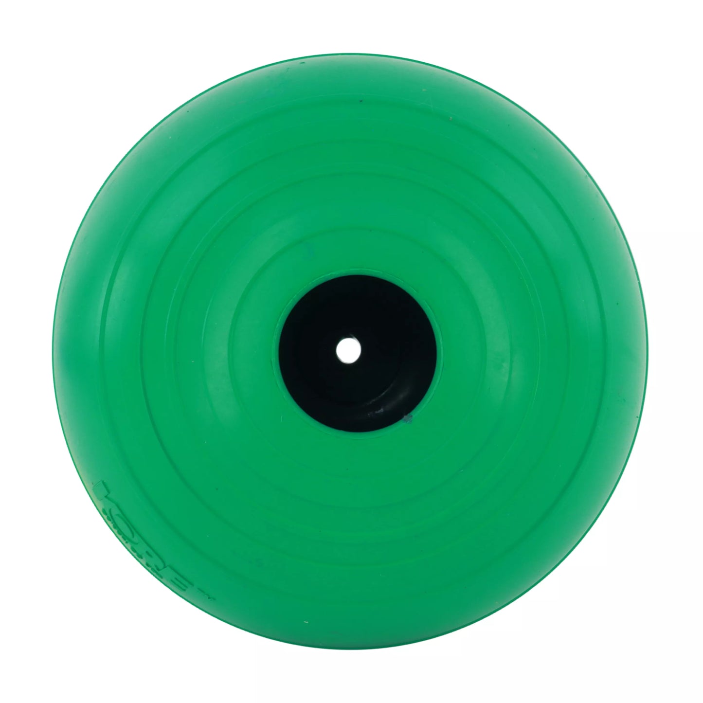 PetKORE KOREflex Ball for Dogs