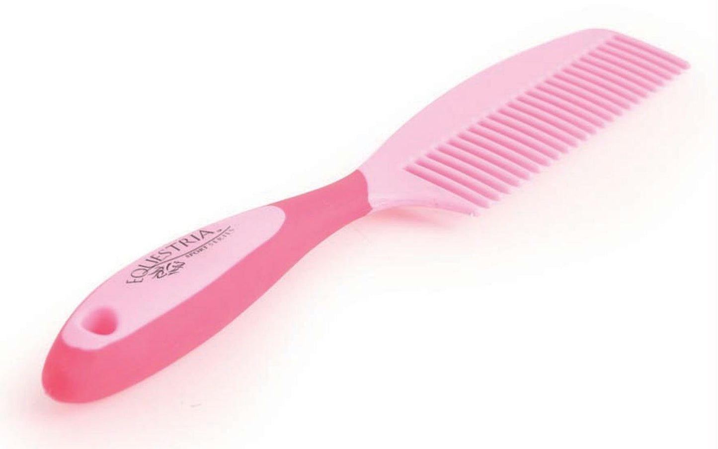 Equestria Sport Mane Comb