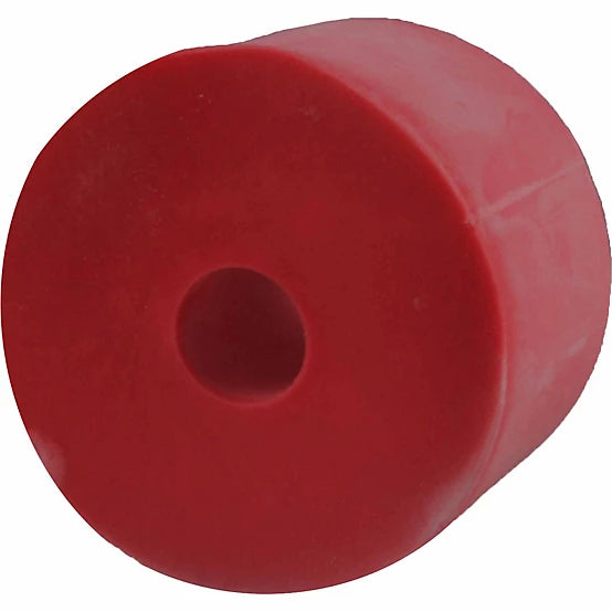 Jolly Stall Snack - Refills