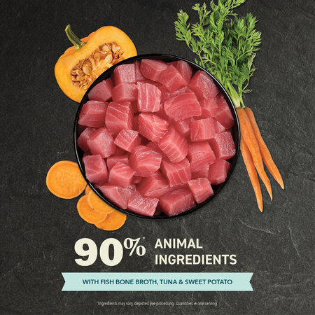 Acana Cat - Lickables