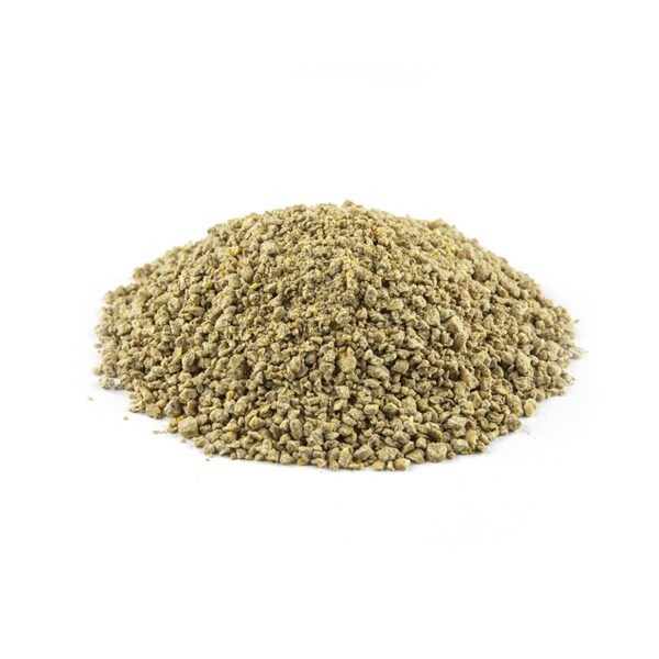 KPB Organic Poultry Start & Grow Crumble