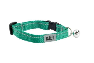 Primary Kitty Breakaway Collar