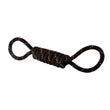 Scout & About - Rope Toy - Tug - S