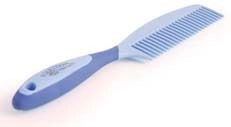 Equestria Sport Mane Comb