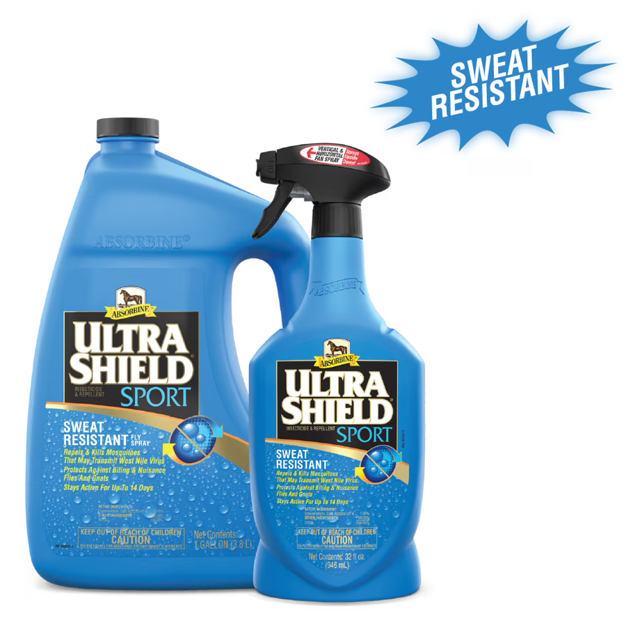 UltraShield