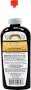 Rooster Booster Pick-No-More Cover up Poultry Lotion