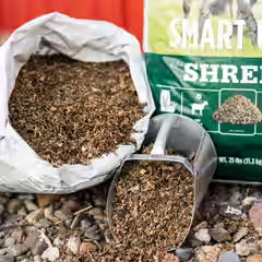Standlee Smart Beet Shreds