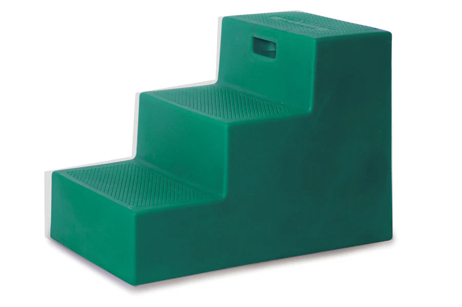 High Country Plastics - Mounting Step 22"