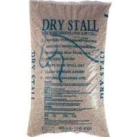 Dry Stall - 40 lb