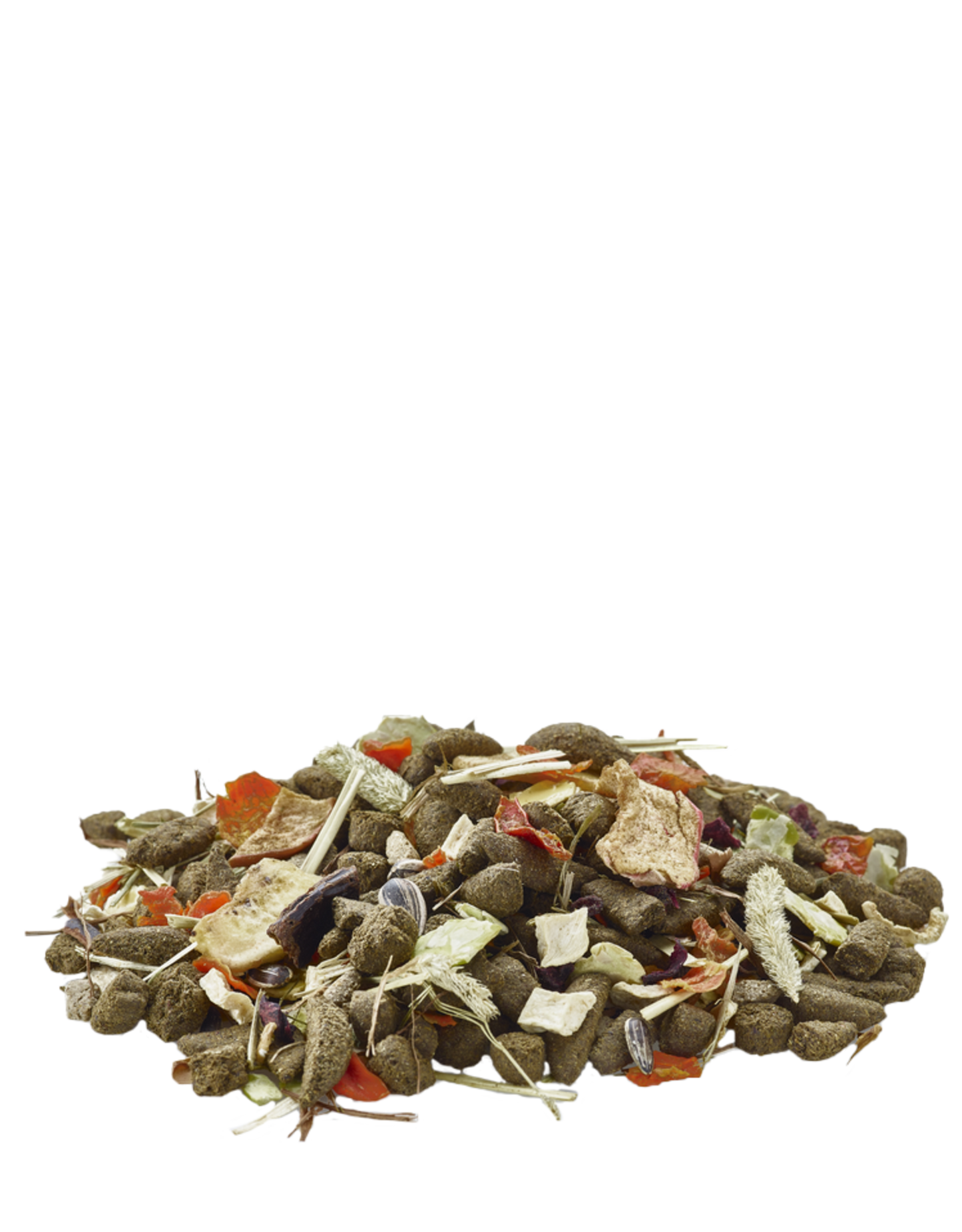 Versele-Laga Nature Forage Blend Rabbit Food