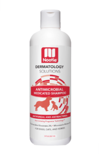NOOTIE Dermatology Solutions
