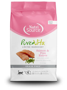 PureVita Cat - Grain Free