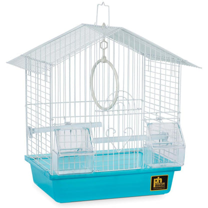 Econo-9 Prevue Small Bird Cage