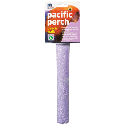 Pacific Perch Beach Walk
