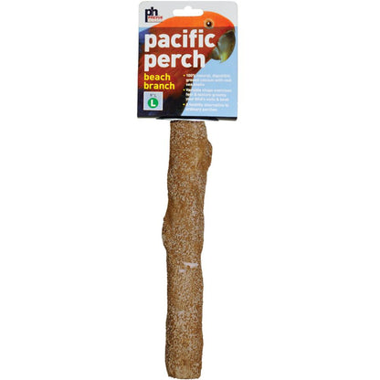 Pacific Perch Beach Branch