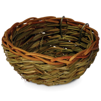 Twig Nest