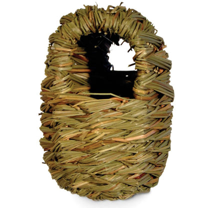 Twig Nest