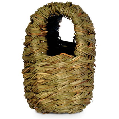Twig Nest