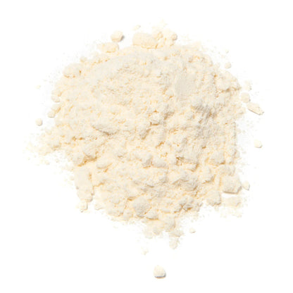 Manna Pro Kid Colostrum Supplement