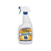 Mane 'n Tail - Shine On Sprayer