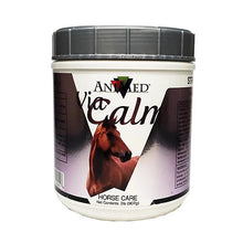AniMed Via Calm Horse Calming Supplement