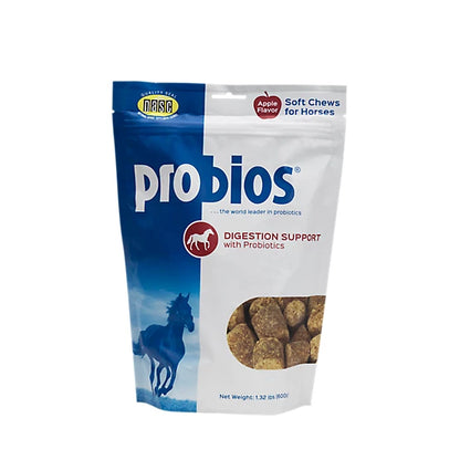 Probios Horse Treat Apple