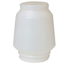 Screw on Jar