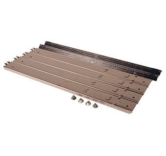 Rabbit Hutch Frame Kit 30"