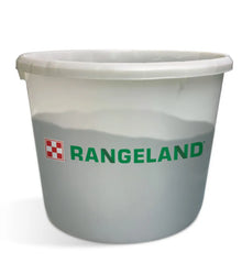 Purina Rangeland 24-12 Avila 4 Hi-Fat Tub, 225 lb