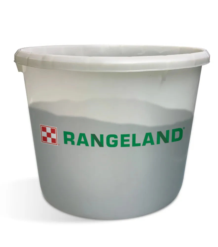 Purina Rangeland 24-12 Avila 4 Hi-Fat Tub, 225 lb