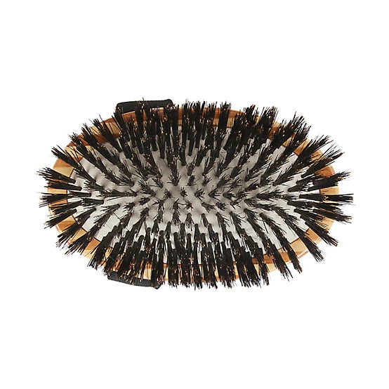 Bass Brushes - Shine & Condition Pet Brushes