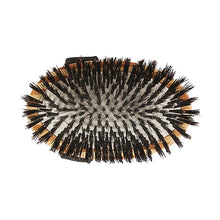 Bass Brushes - Shine & Condition Pet Brushes