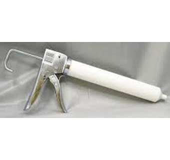 Newborn Medi Gun 300 CC Tube Gel/Paste Applicator