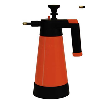 Compression Sprayer