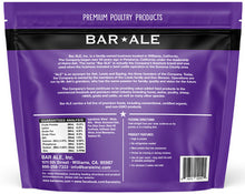 6 Way Whole Grain Party Pak