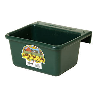 Hook over Feeder - Mini