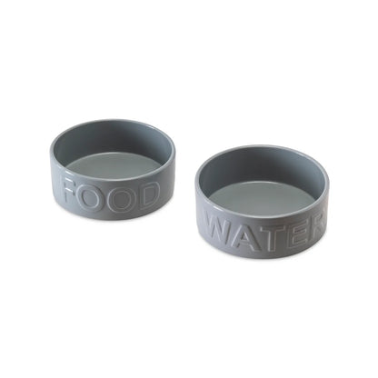 Park Life Designs Classic Bowls