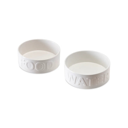 Park Life Designs Classic Bowls