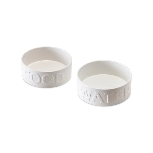 Park Life Designs Classic Bowls