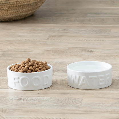 Park Life Designs Classic Bowls