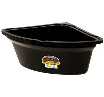 Corner Feeder - 26 QT