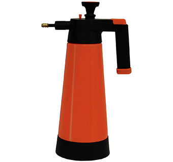 Compression Sprayer