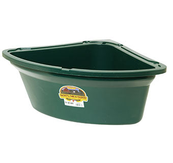 Corner Feeder - 26 QT