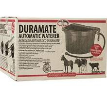 Duramate Automatic Waterer