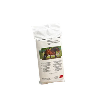 Animalintex Hoof Poultice Pad